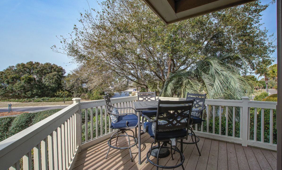 Photo of Others in Spinnaker Beachhouses