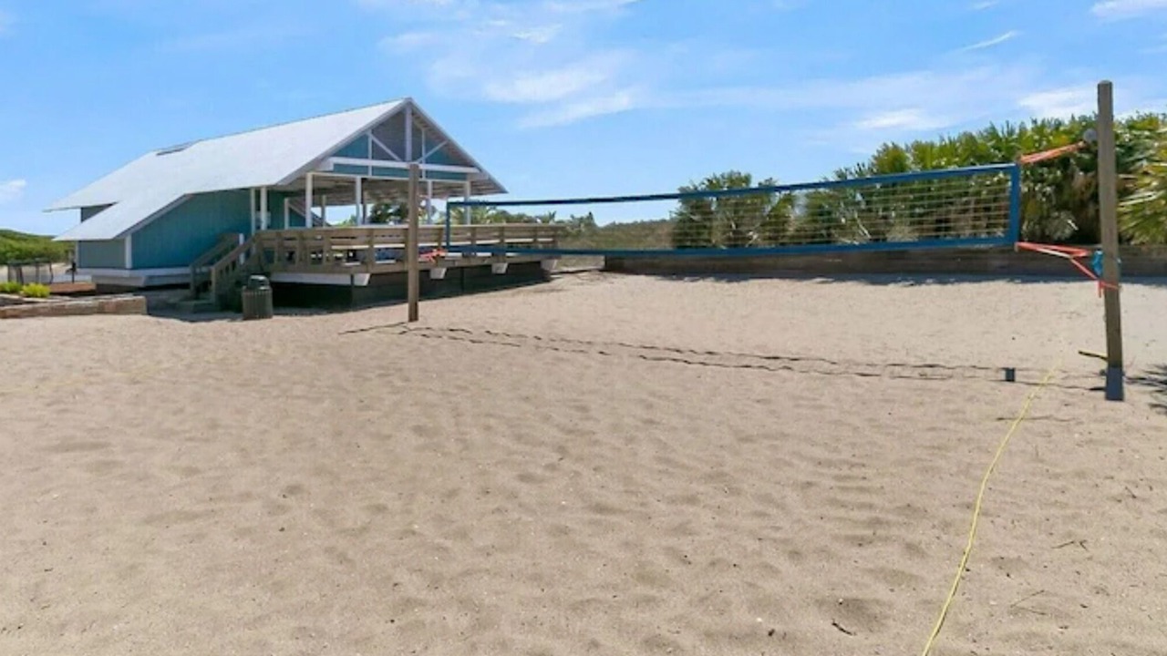 Photo of Others in Ocean Ridge