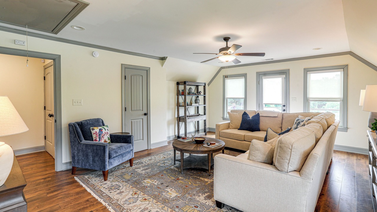 Photo of Bedroom in Hernando