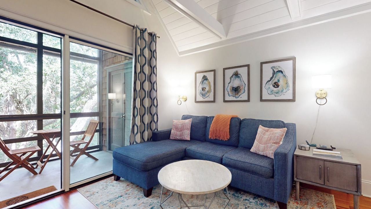 Photo of Others in Kiawah Island