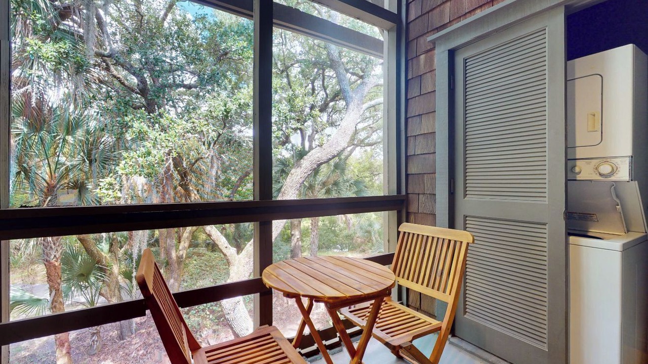 Photo of Others in Kiawah Island