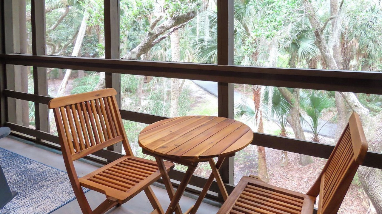 Photo of Others in Kiawah Island