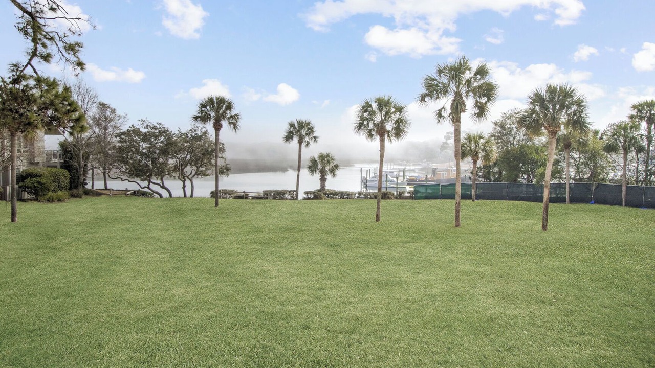 Photo of Outdoor in South Beach