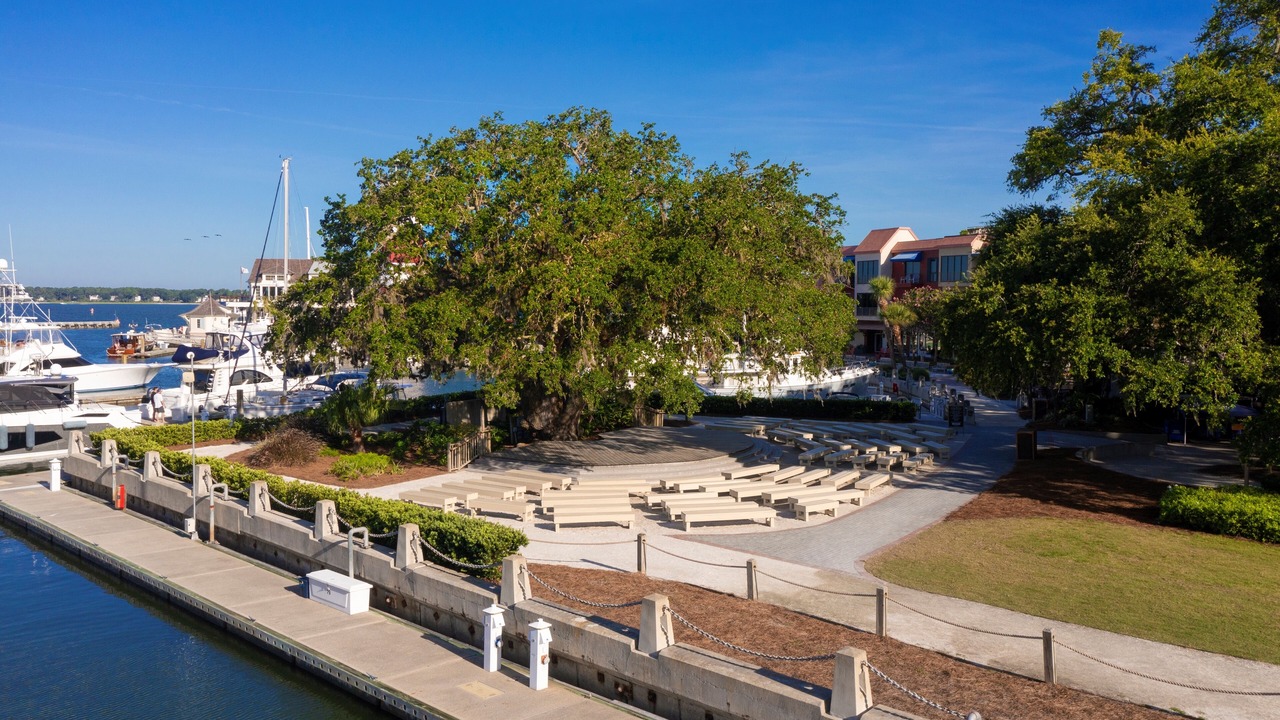 Photo of Others in Harbour Town