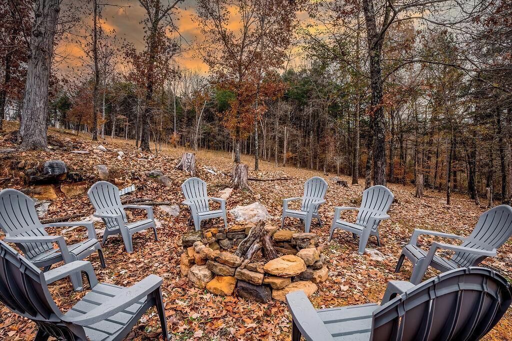 Photo of Outdoor in Jasper