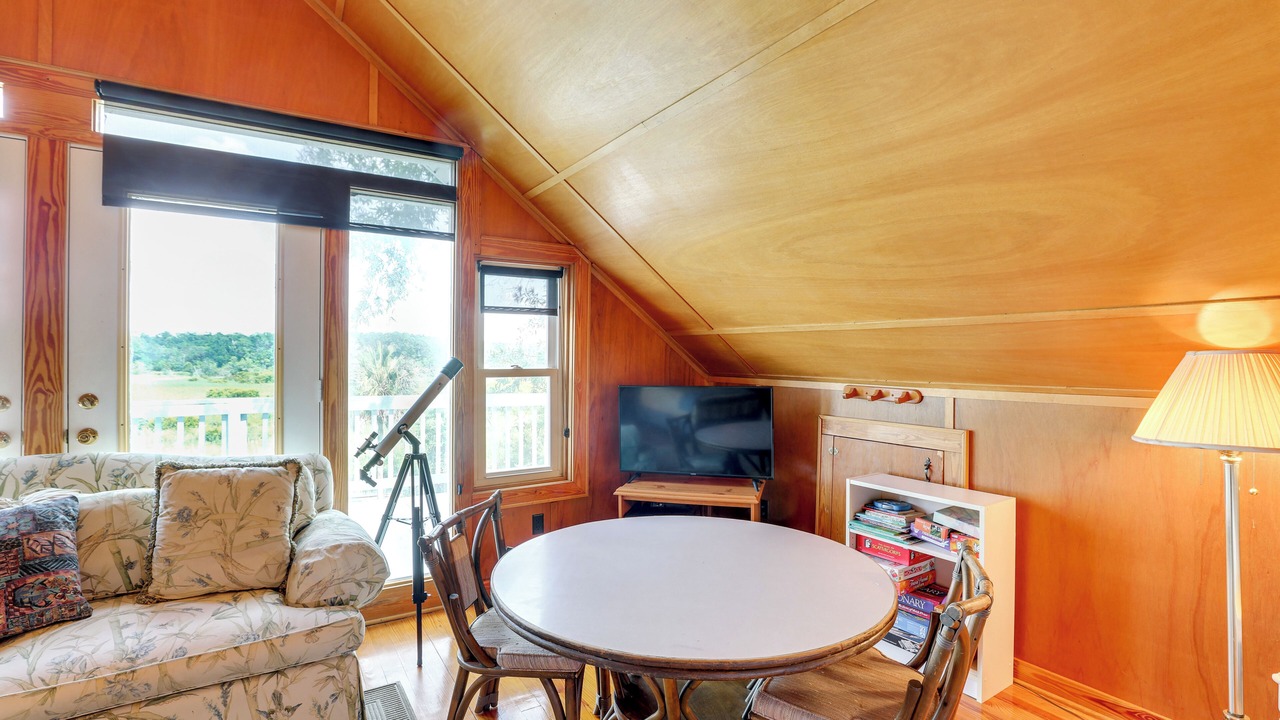 Photo of Livingroom in Green Pond