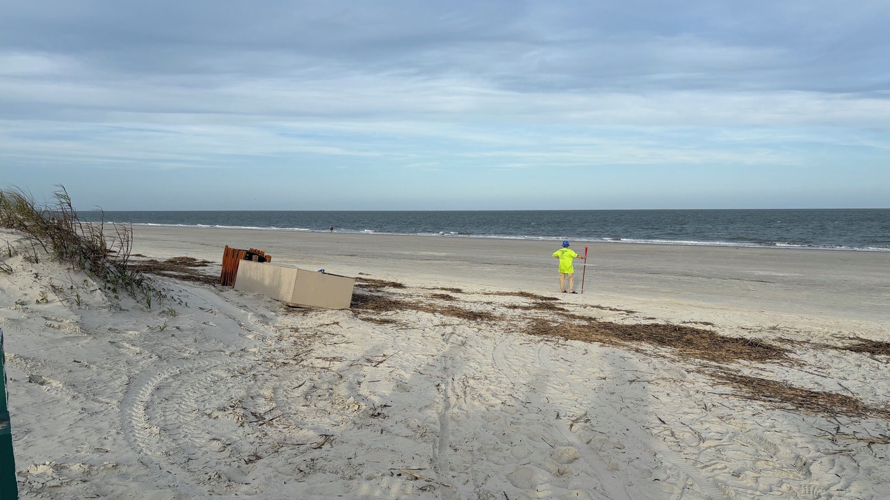 Photo of Others in Folly Field
