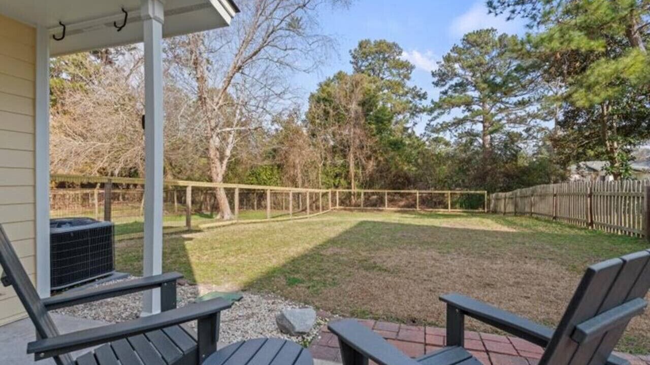 Photo of Outdoor in Mossy Oaks
