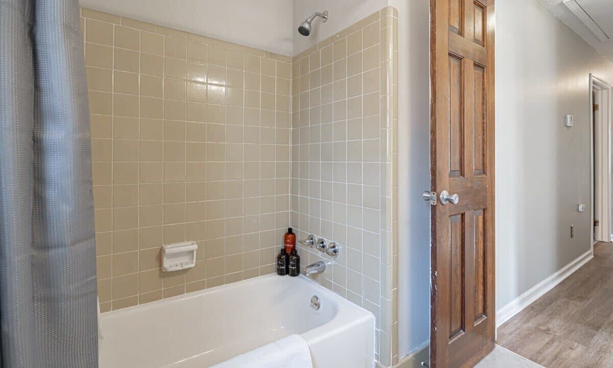 Photo of Bathroom in Irmo