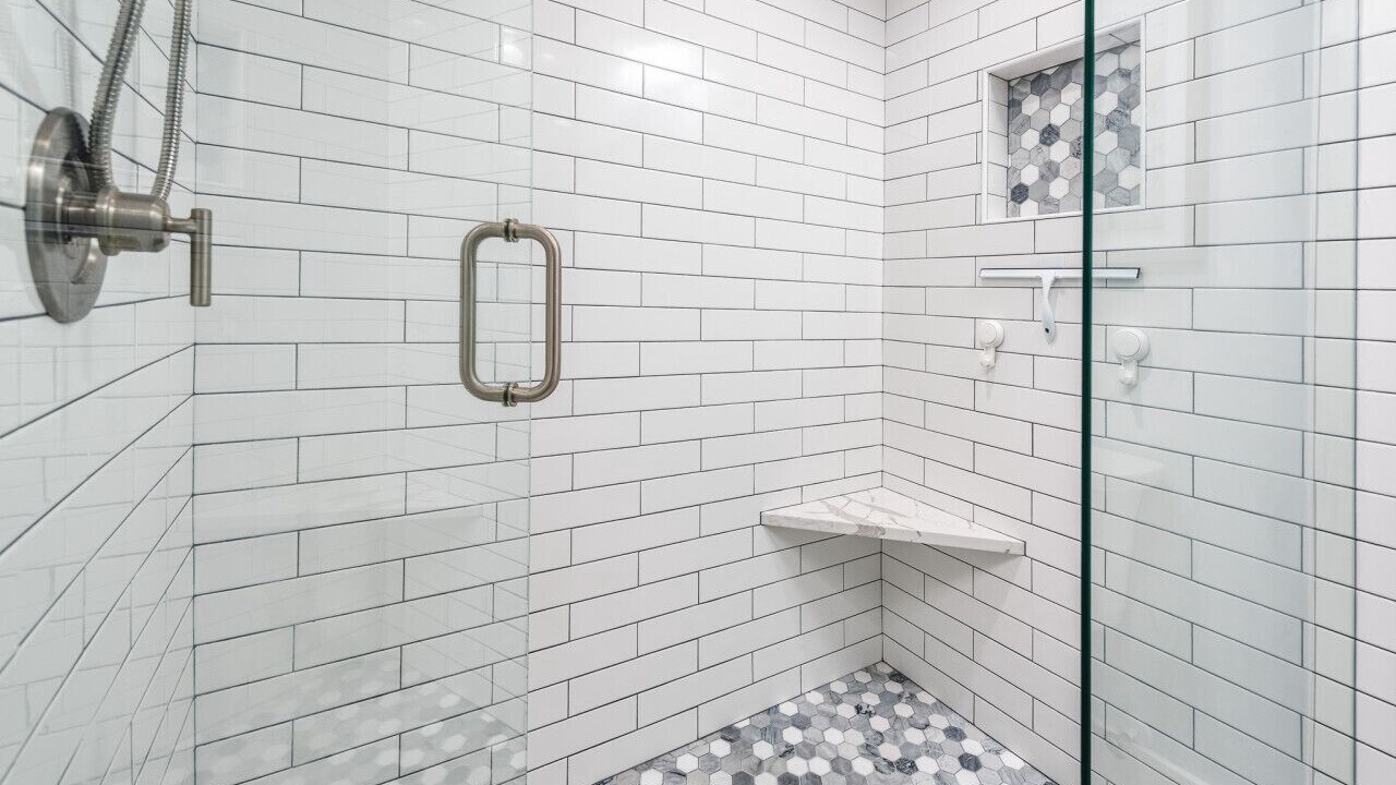 Photo of Bathroom in Palmetto Dunes