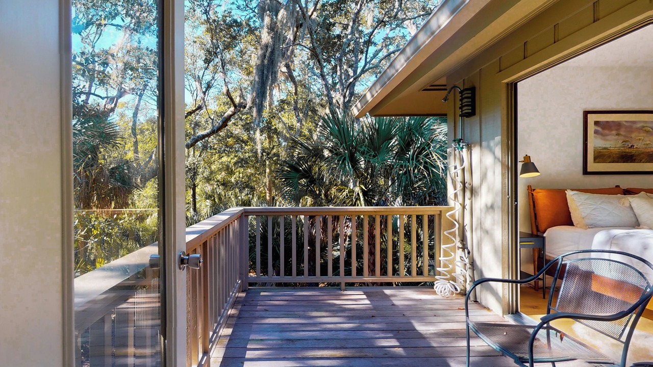 Photo of Others in Kiawah Island