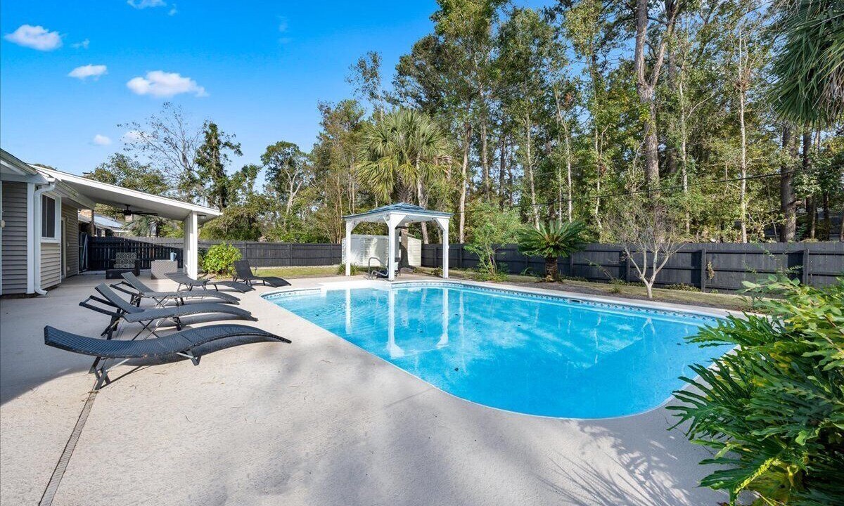 Photo of Outdoor in Lincolnville