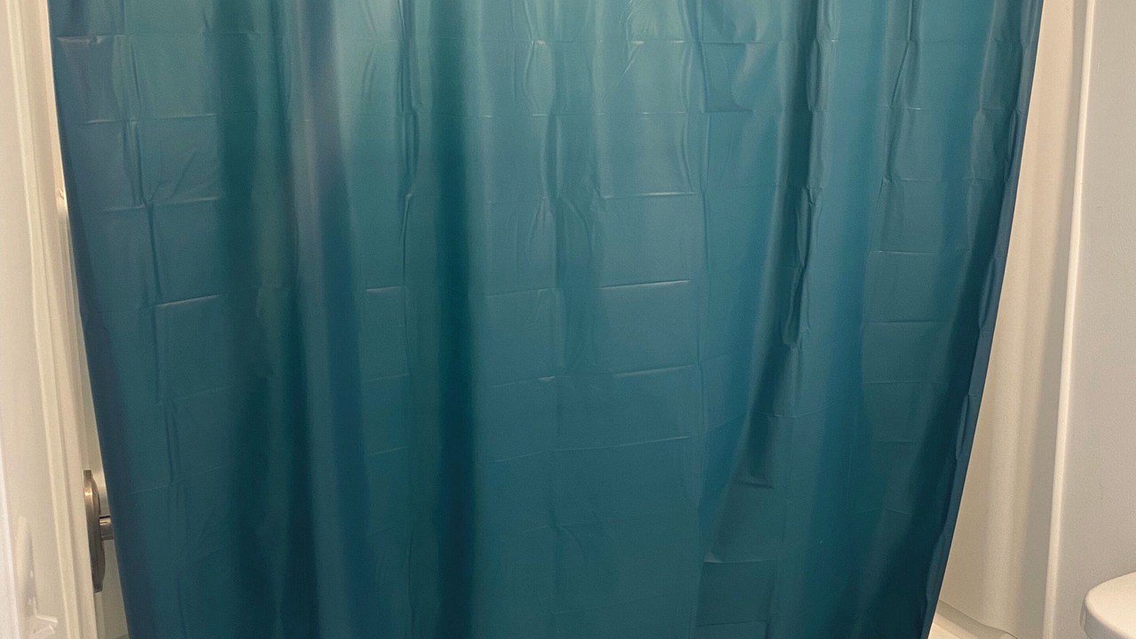 Photo of Bathroom in Moncks Corner