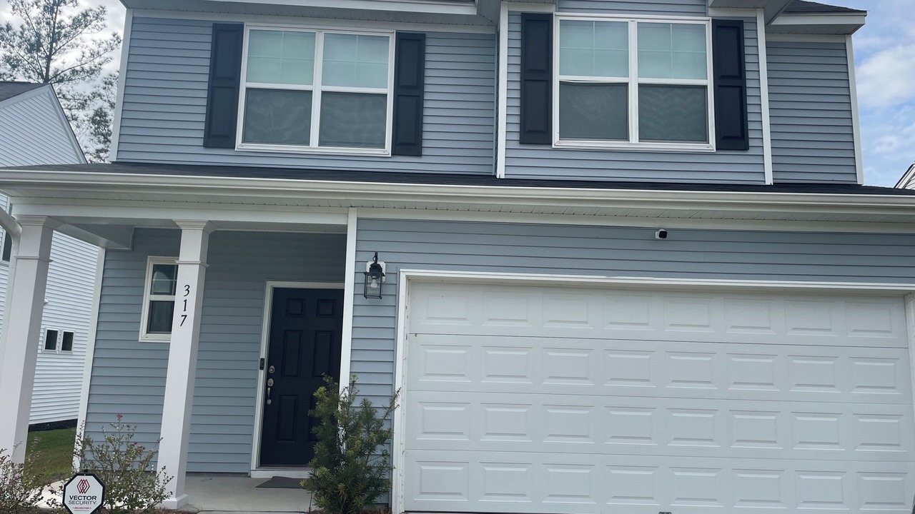Photo of Outdoor in Moncks Corner