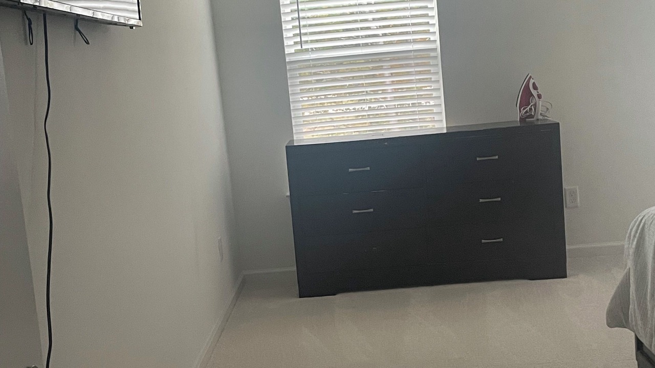 Photo of Bedroom in Moncks Corner