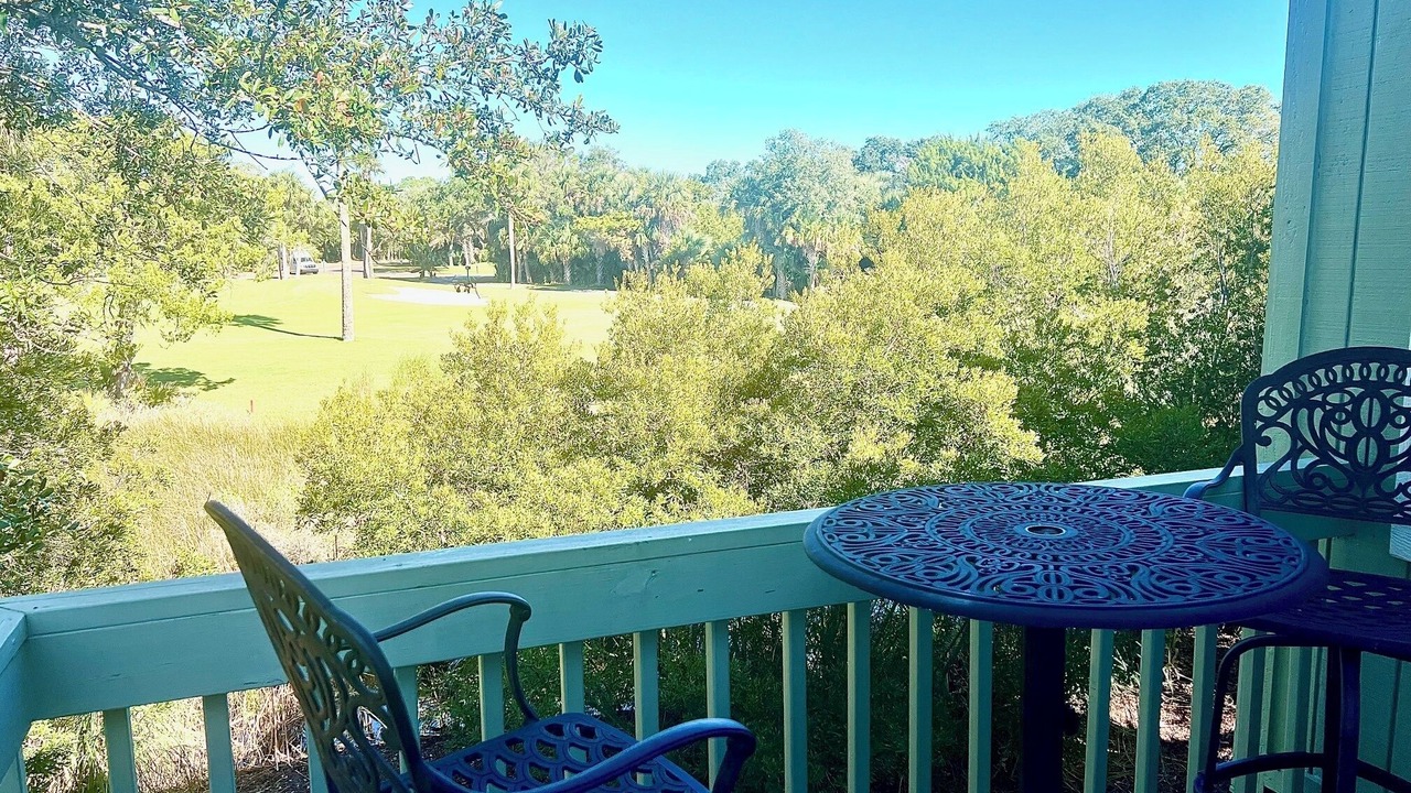 Photo of Outdoor in Sealoft Villas