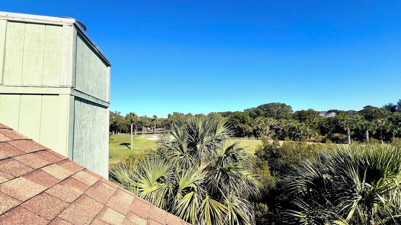 Photo of Outdoor in Sealoft Villas