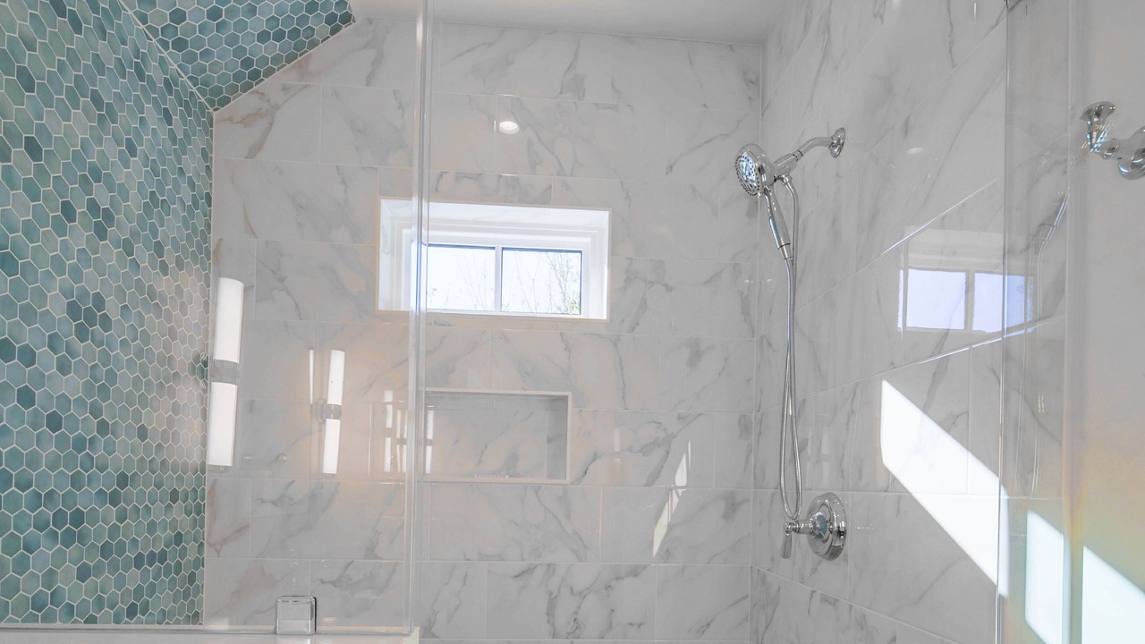 Photo of Bathroom in Isle of Palms