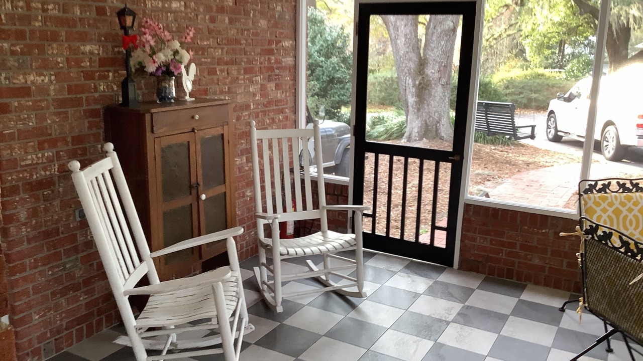 Photo of Others in Summerville Historic District