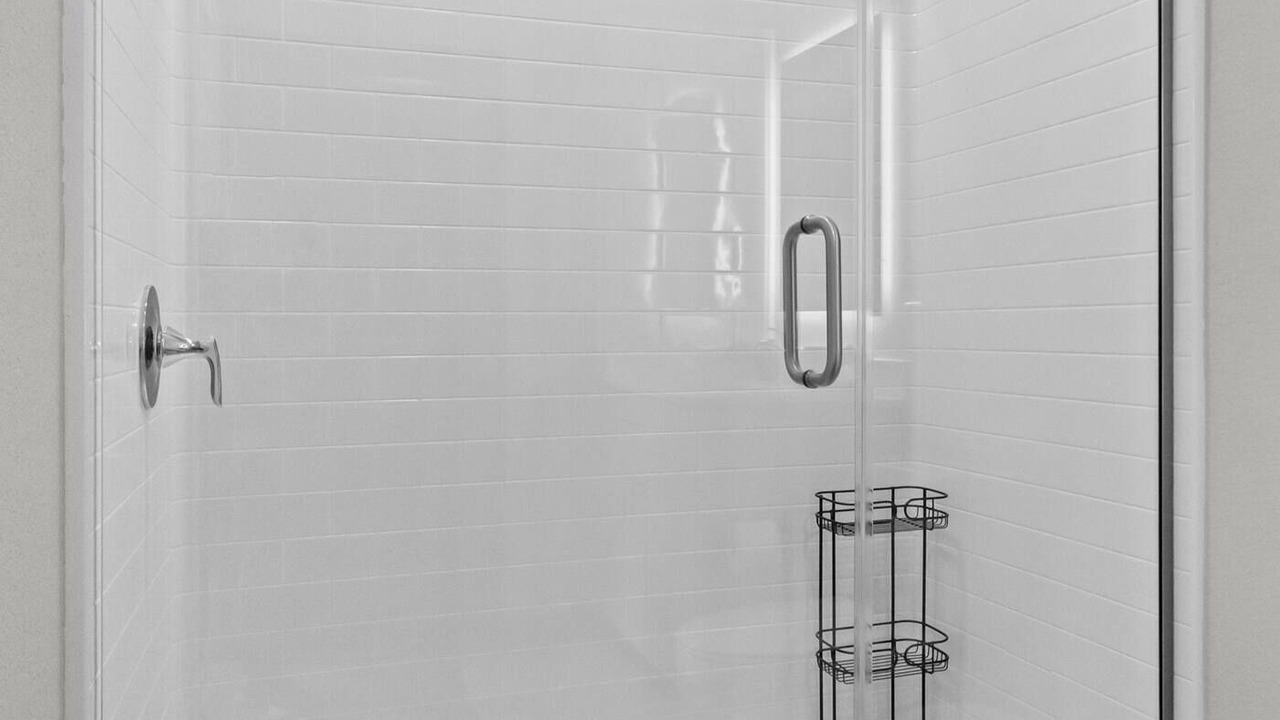 Photo of Bathroom in Rogers