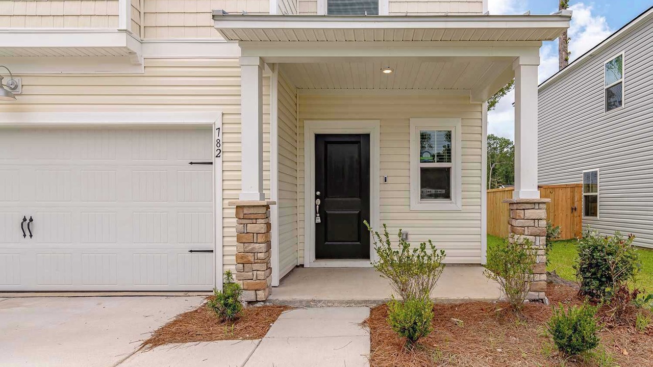 Photo of Outdoor in Johns Island