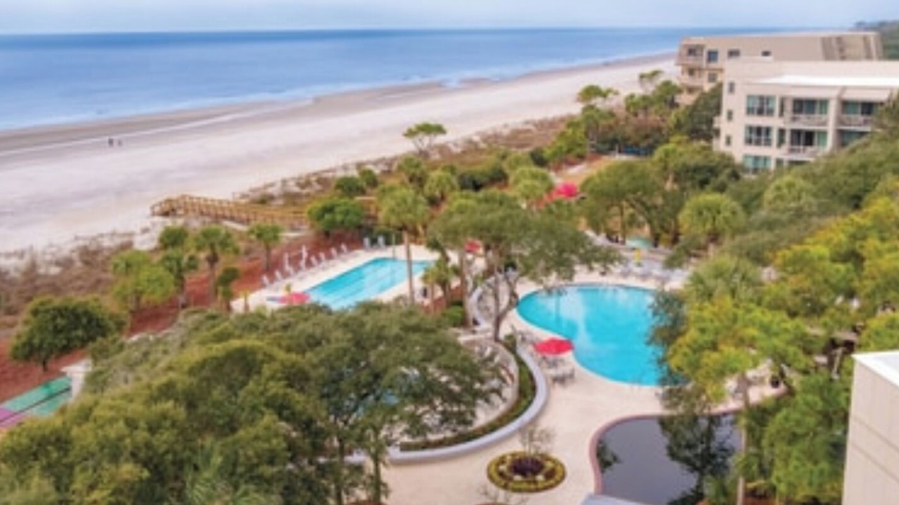 Photo of Outdoor in Oceanside