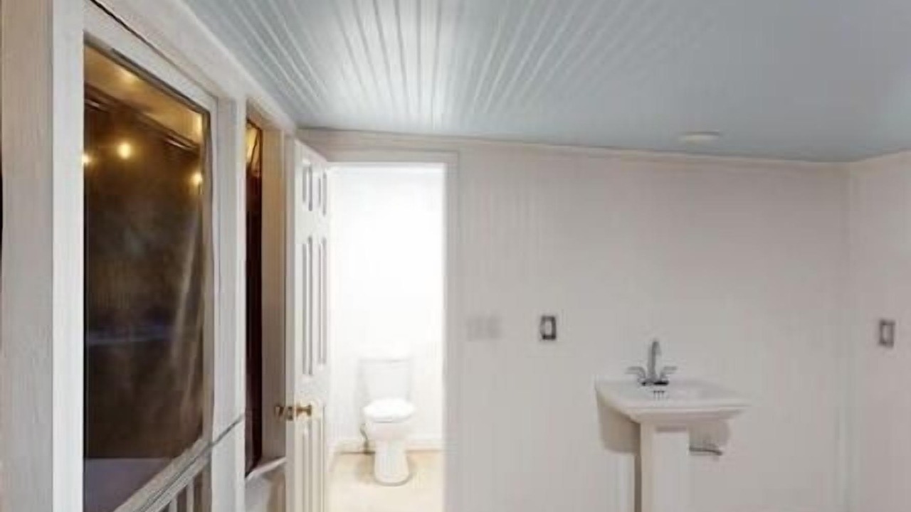 Photo of Bathroom in Mossy Oaks