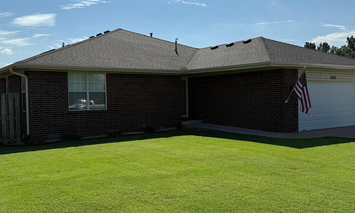Photo of Outdoor in Rogers