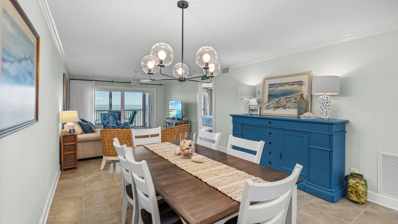 Photo of Others in Boca Grande