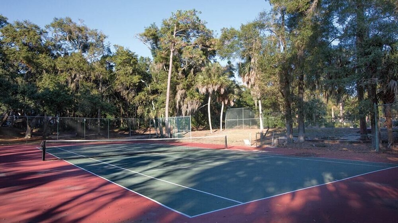 Photo of Others in Ocean Ridge