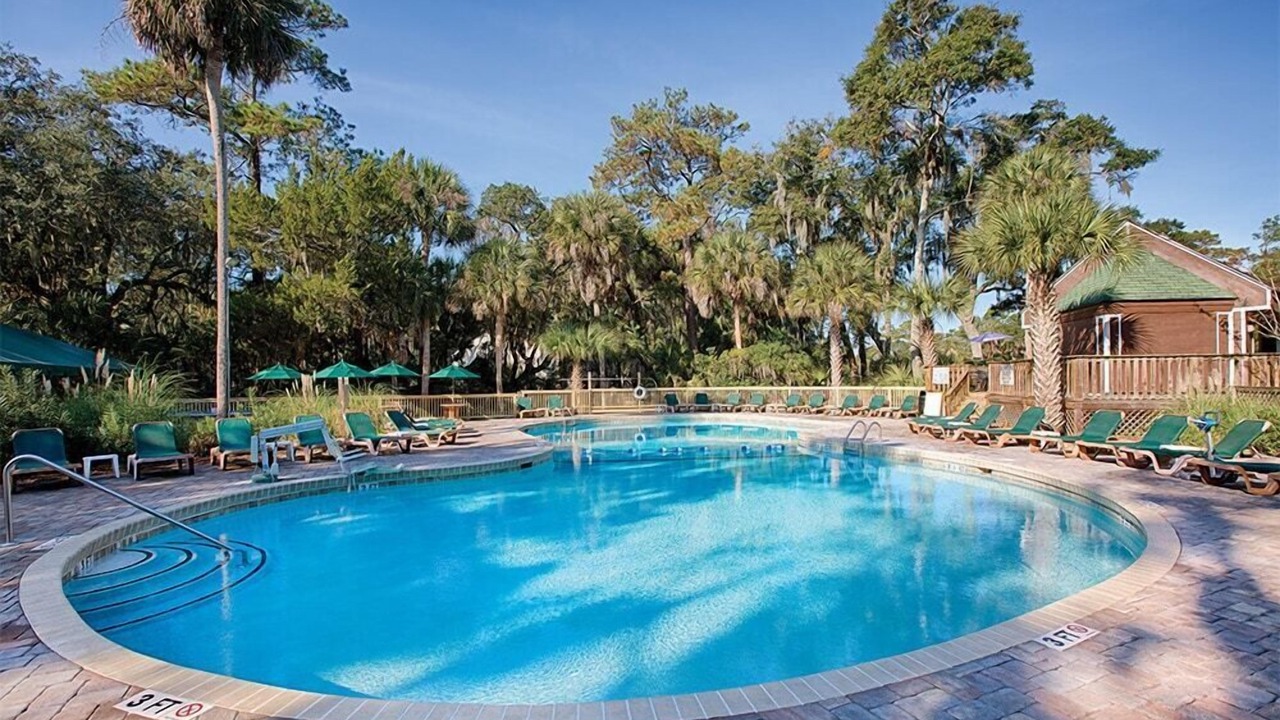 Photo of Outdoor in Ocean Ridge