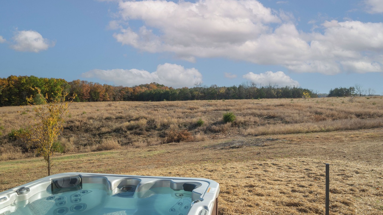 Photo of Outdoor in Pineville