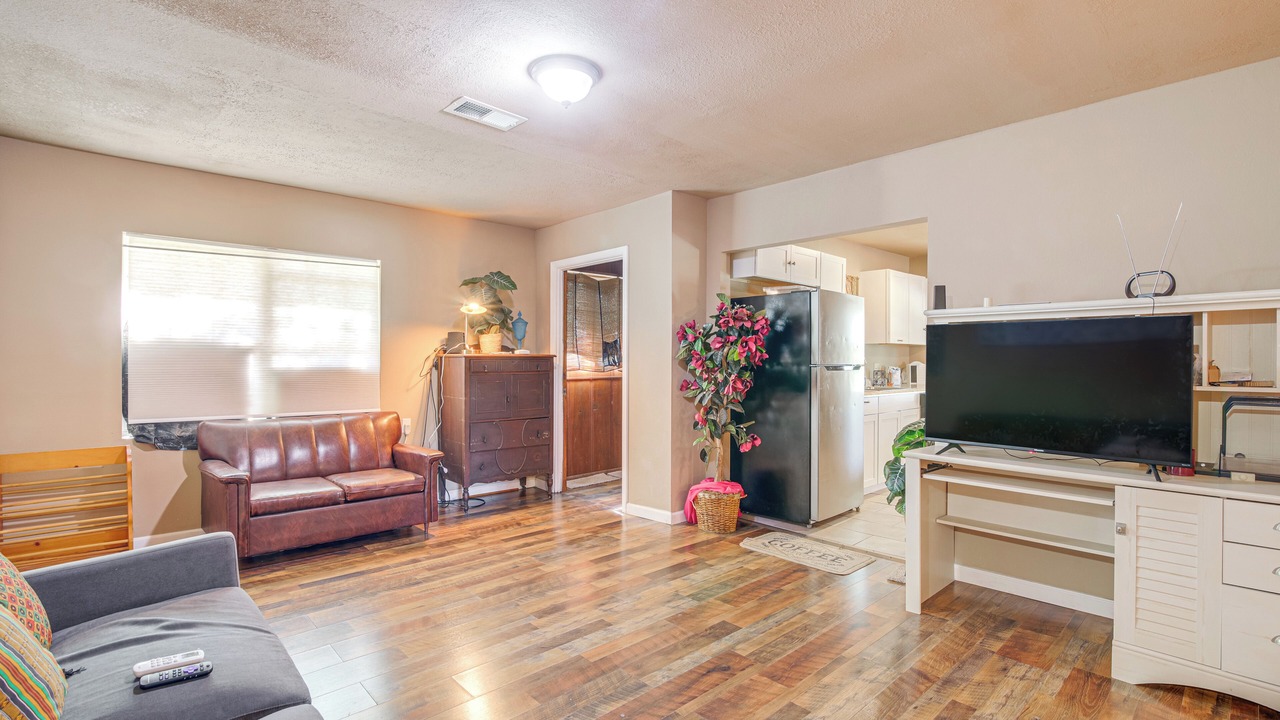Photo of Bedroom in Poplar Grove