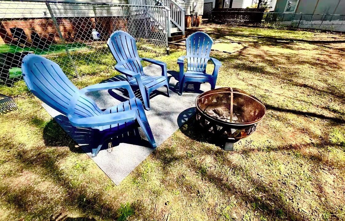 Photo of Outdoor in Irmo