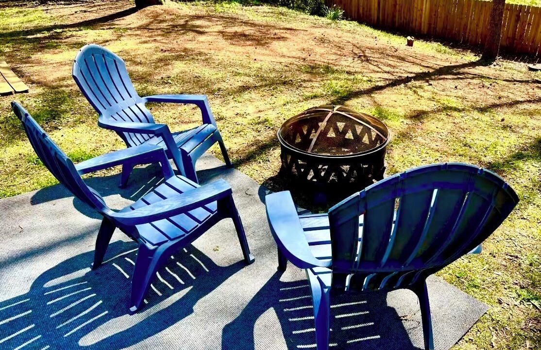 Photo of Outdoor in Irmo