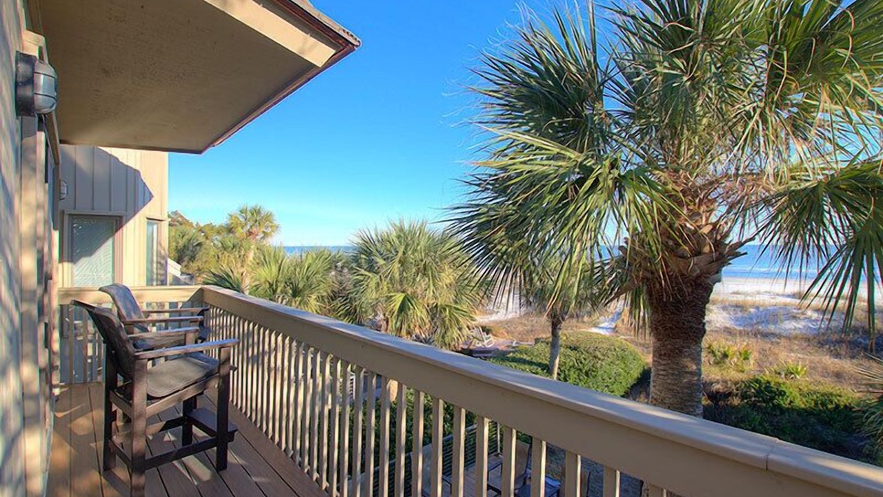 Photo of Outdoor in Beach Lagoon