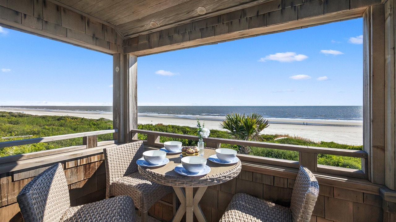 Photo of Others in Kiawah Island