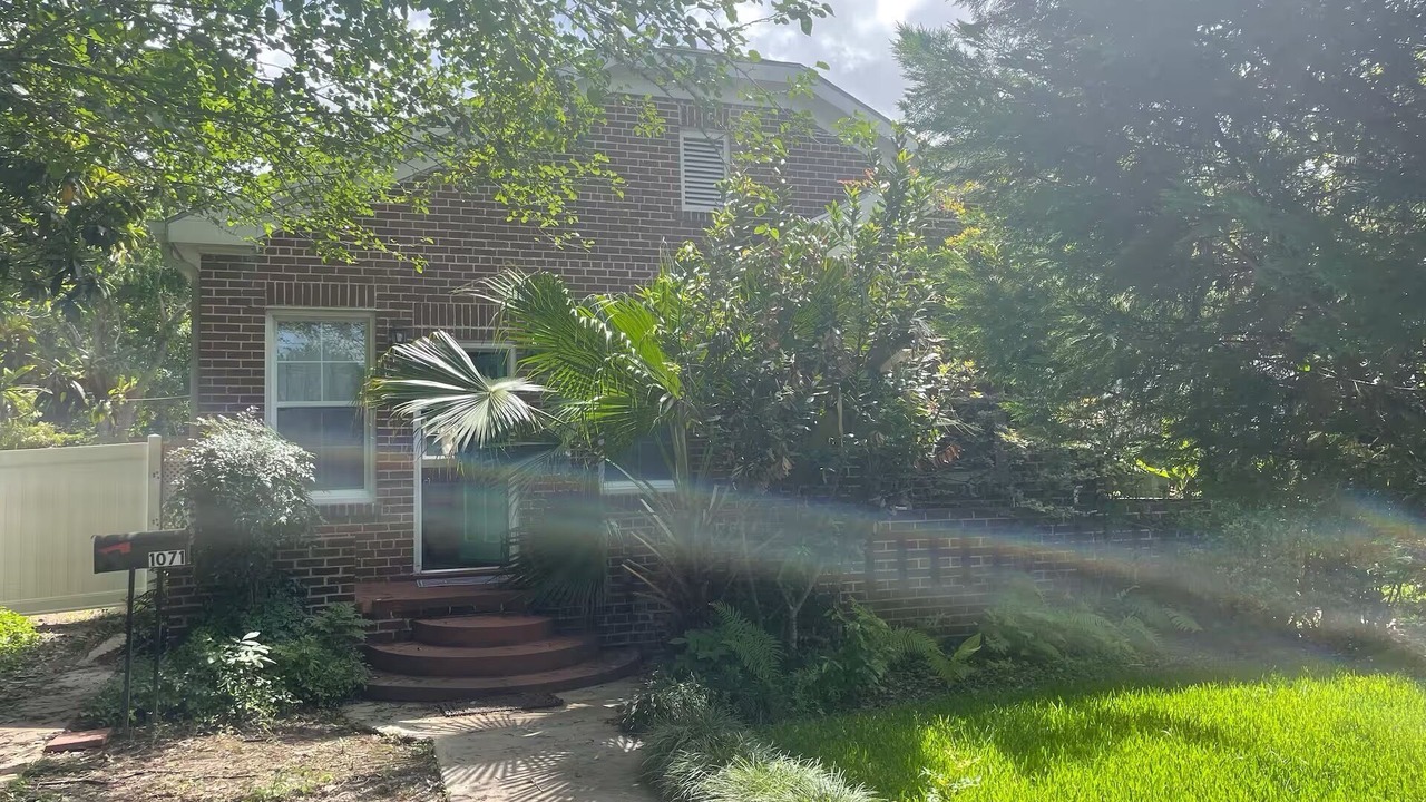 Photo of Outdoor in New Iberia