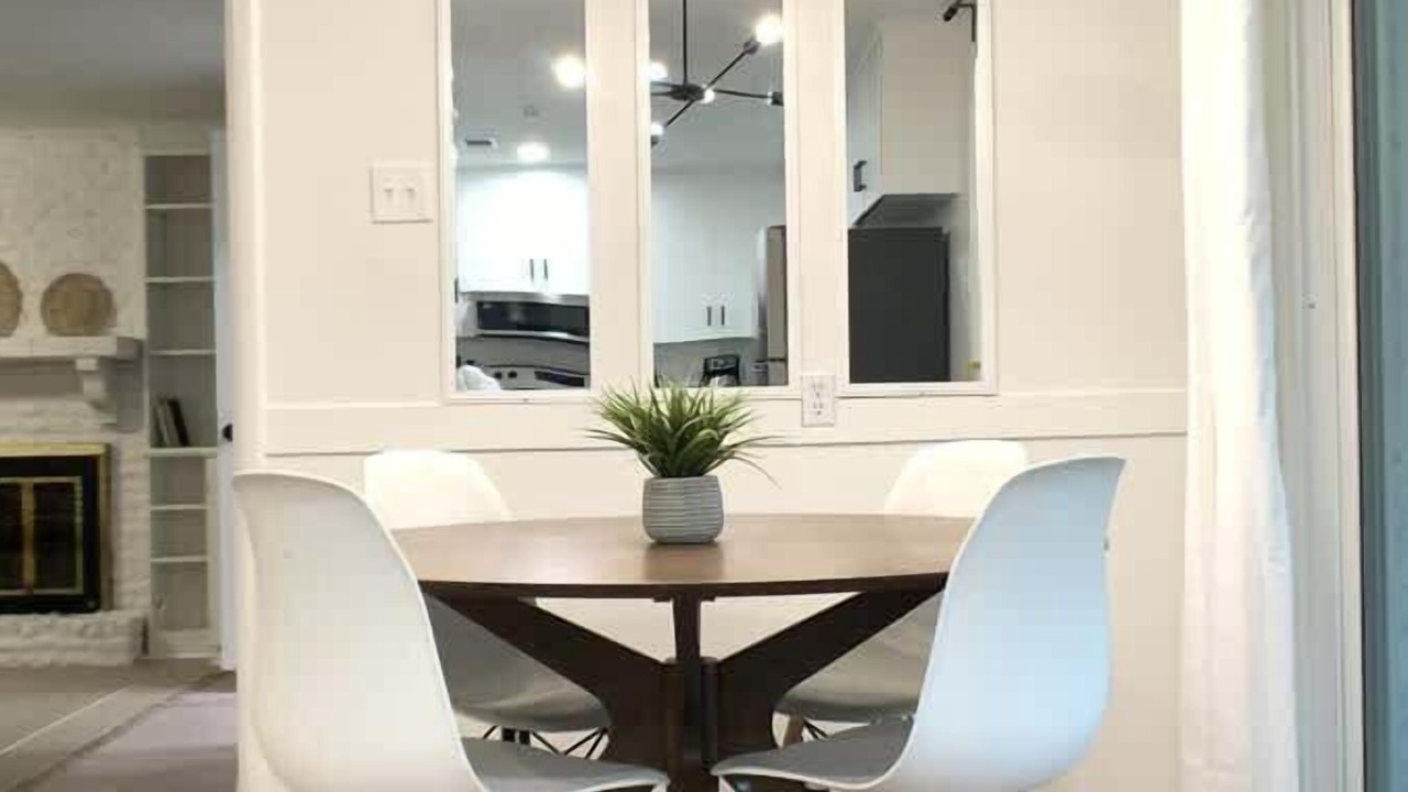 Photo of Others in Briarwood
