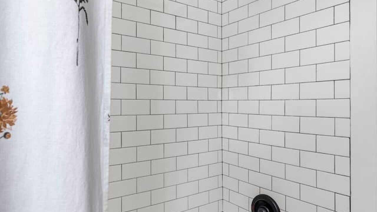 Photo of Bathroom in North Charleston