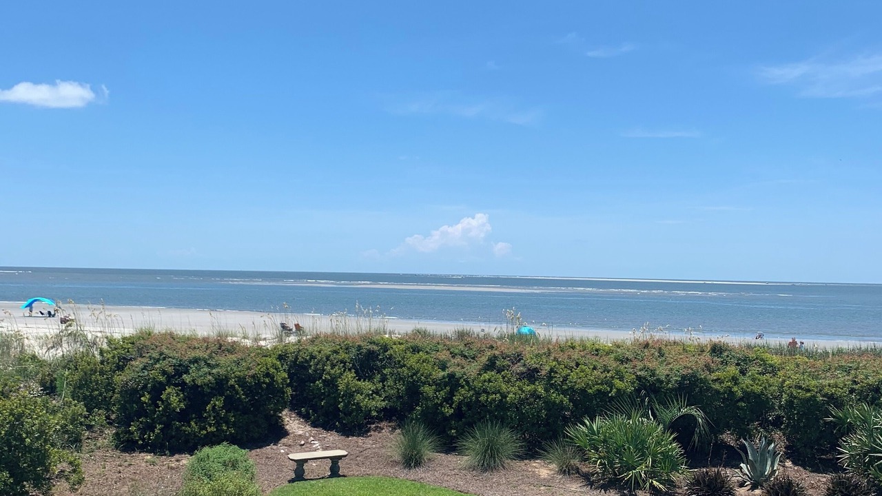 Photo of Others in Seabrook Island