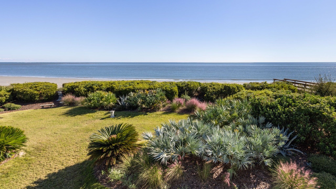 Photo of Others in Seabrook Island