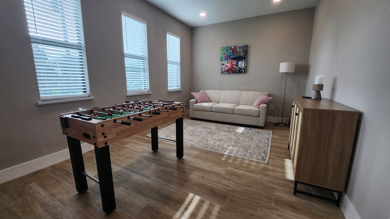 Photo of Bedroom in Englewood East
