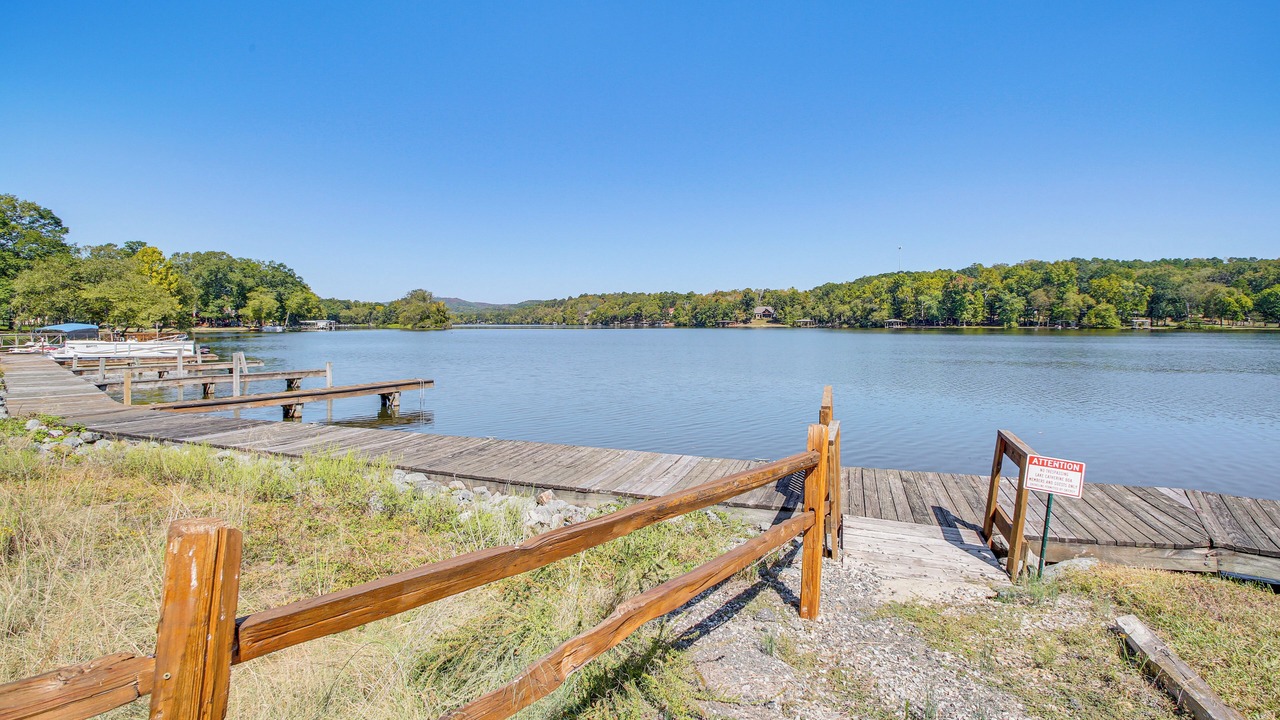Photo of Outdoor in Jones Mills
