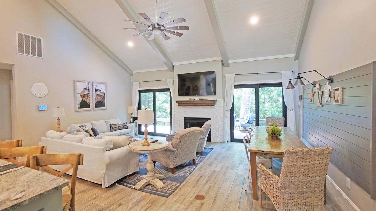 Photo of Others in Sea Pines