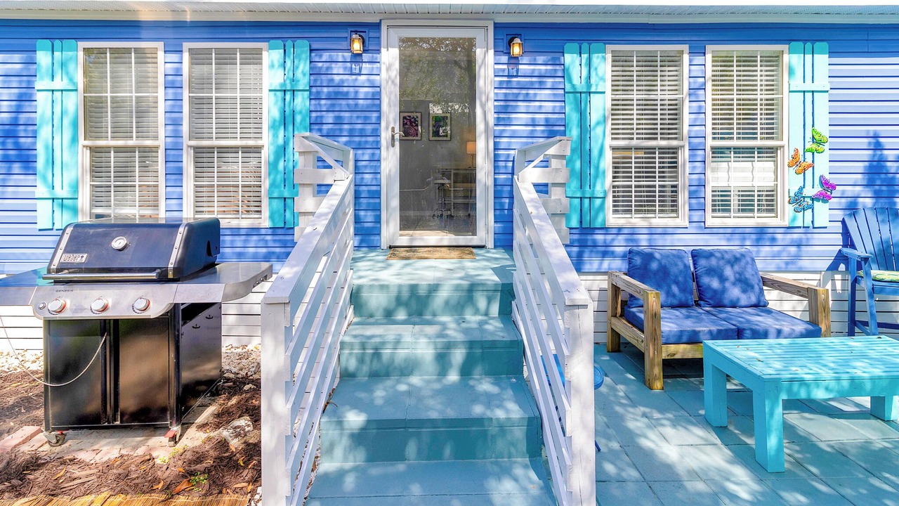 Photo of Others in Tybee Island