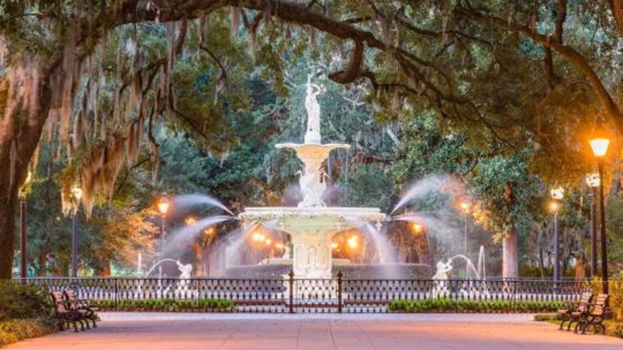 Photo of Others in Colonial Oaks