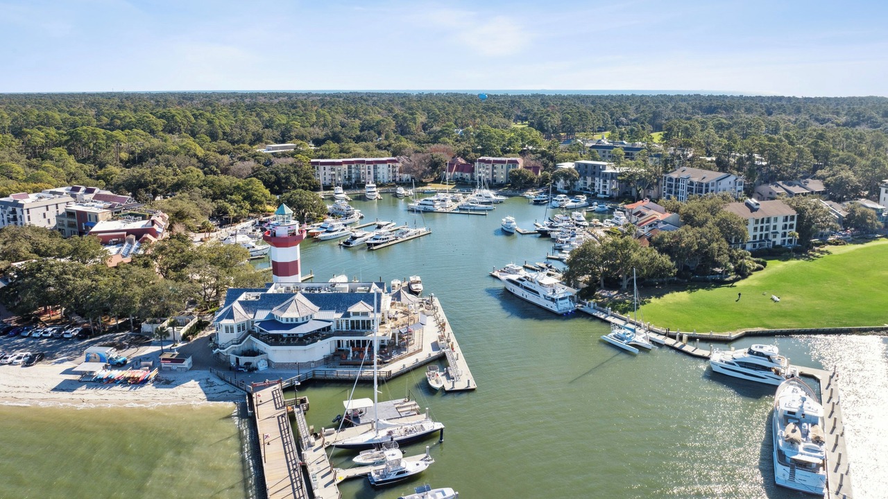 Photo of Others in Harbour Town