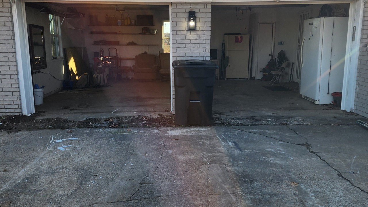 Photo of Outdoor in Birdeye