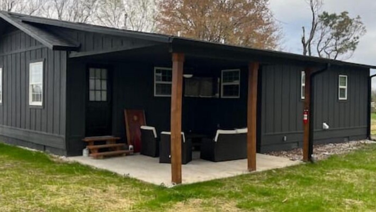 Photo of Outdoor in Farmington